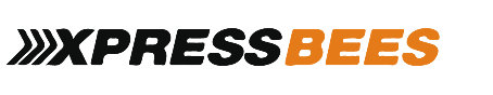 Delivery partner logo
