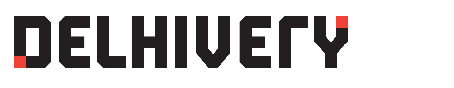 Delivery partner logo