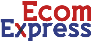 Delivery partner logo