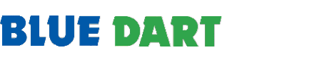 Delivery partner logo