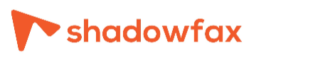 Delivery partner logo