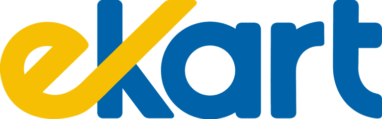 Delivery partner logo