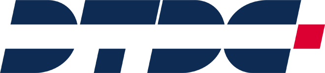 Delivery partner logo