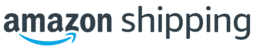 Delivery partner logo