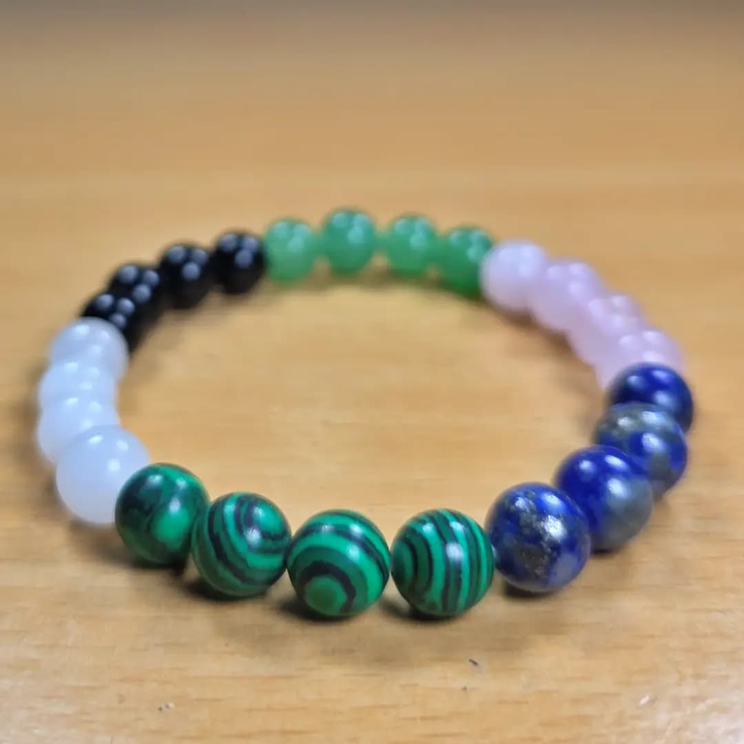 Thumbnail 3