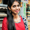 Priya Sharma