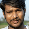 Vikram Chauhan