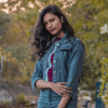 Sneha Joshi
