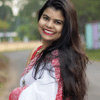 Ritu Malhotra