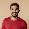 Rohan Iyer