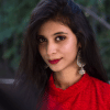 Ananya Reddy