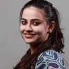 Meera Patel