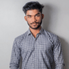 Karthik Subramaniam